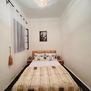 Double Kamer