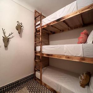 Gemenschappelijk Kamer Alleen voor Vrouwen